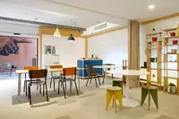 Scool Nice - le Pin