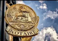 Selas Odelia Notaires Maître Valérie Wohl-dahan Notaire À Nice - Nice Ouest