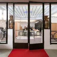 Skynet Expertise et Conseil