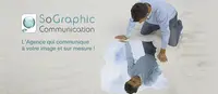 Sographic Communication