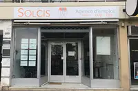 Solcis Interim