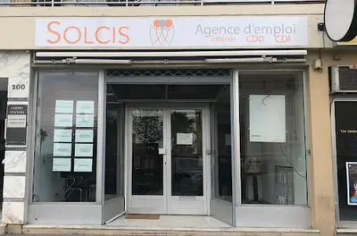 Solcis Interim