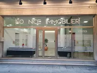 Sonice Immobilier
