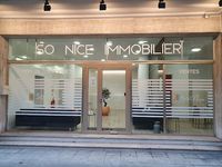 Sonice Immobilier