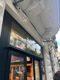 Toptap