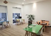 Twelty, Agence Créative - Communication et Évènementielle