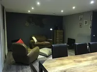 Vcomk