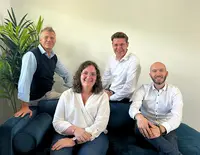 Cinqplus Val de Moder - Expertise Comptable Conseil