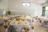 Events With Joy