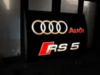 Icar