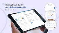 Localexpert
