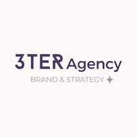 3ter Agency