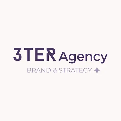 3ter Agency