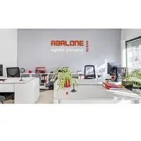 Abalone Agence d'Emplois Nîmes