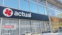 Actual Emploi Nîmes