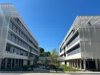 Advance Emploi Nîmes