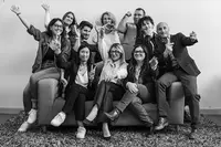 Agence de Communication Barcelona&co
