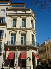 Agence de Communication Terraluna