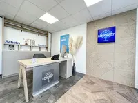 Agence Immobilière Laforêt Nimes Jean Jaures