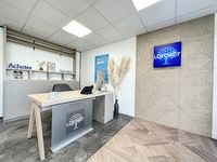 Agence Immobilière Laforêt Nimes Jean Jaures