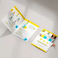 Apostrophe Media - Agence Web & Communication Digitale - Centre de Formation Qualiopi
