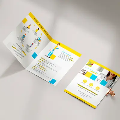Apostrophe Media - Agence Web & Communication Digitale - Centre de Formation Qualiopi