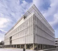Bic Innov Up