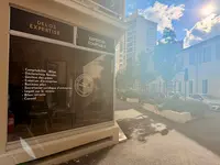 Delos Expertise