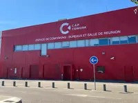 Domino Care Rh Nîmes
