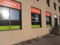 Empleo Nîmes