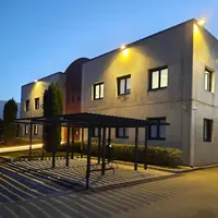 Expert-comptable Afg Audit Finance Gestion Nîmes