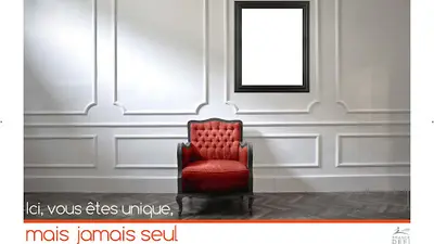Expertise Comptable Cabinet Maurice Pons Sté