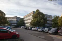 Fidexial Consultants