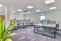 Flexidesk