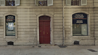 Foncia | Agence Immobilière | Location | Nîmes | Bd. Alphonse Daudet