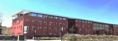 Ghd Notaires & Associés - Mes Gerbet, Andréo, Chaumont & Folcher
