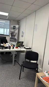 Gif Sud Est (gif Emploi)