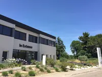 In Extenso Nîmes