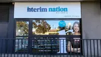 Interim Nation Btp