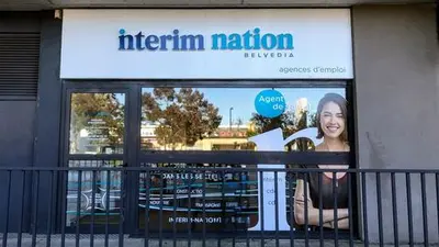 Interim Nation Btp