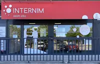 Internim Intérim & Recrutement- Nimes
