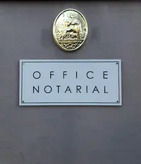 Mestre - Abella, Notaires et Conseils (anciennement Selarl Rodolphe Mestre Notaire)