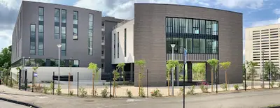 Negojuris - Sas Belin - Laurent - Ortega & Associés - Commissaires de Justice