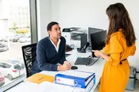 Nim Expert Conseil