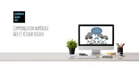 Parlons Web