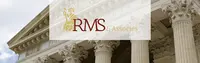 Selarl Rms & Associes - Commissaire de Justice À Nîmes