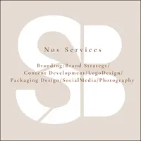 Social Branding