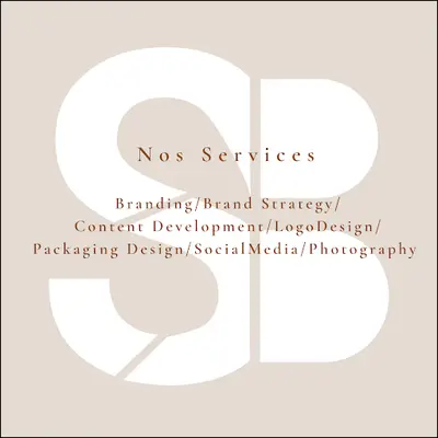 Social Branding
