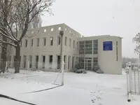 Sogecma