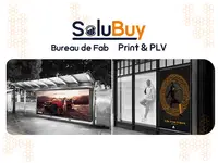 Solubuy